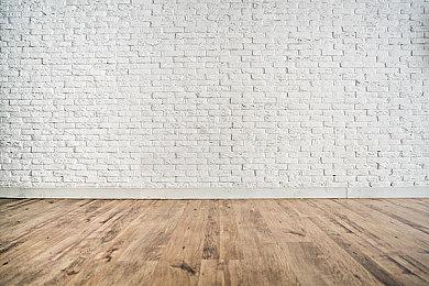 《星空》最新更新改善Mod工具性能 官方承诺仍会持续开发